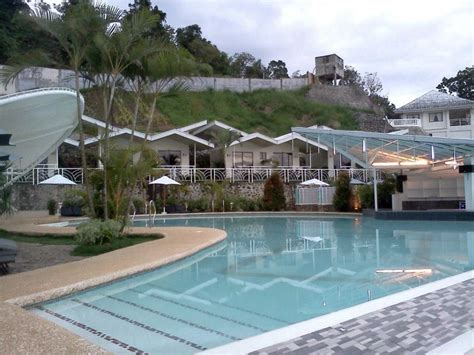 hotel alindahaw prices